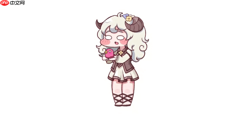 《嘟嘟脸恶作剧》玛戈强度介绍