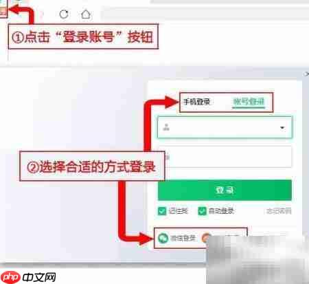 专业版视频下载安装教程