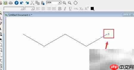 chemdraw与chembio3d功能对比