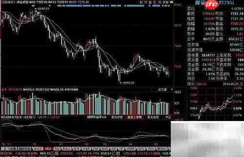 2000点能撑多久?