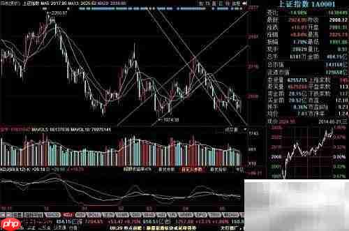 2000点能撑多久?