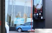 PS精修黑色商品整体调色