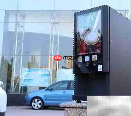 PS精修黑色商品整体调色