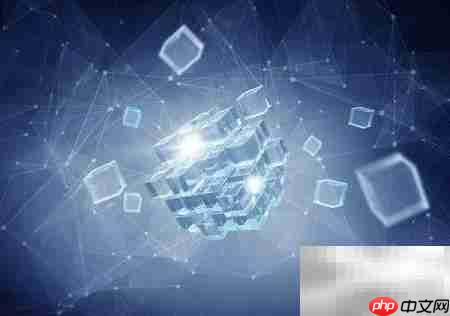 计费域优化升级概述