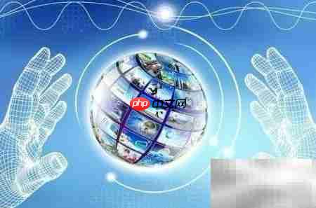 计费域优化升级概述