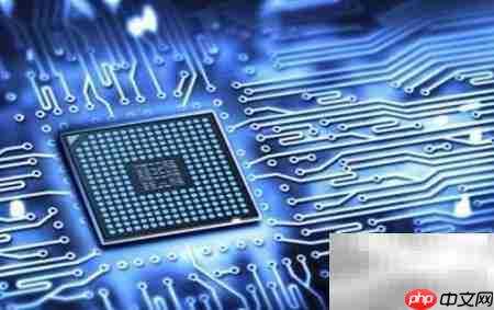 计费域优化升级概述