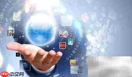 计费域优化升级概述