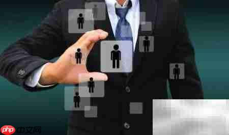 计费域优化升级概述