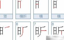 昕字五行属性解析