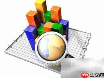 统计应用注意事项