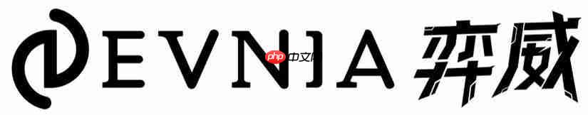  激发校园电竞热情，EVNIA 弈威合师院潮好玩线下活动人气爆棚！