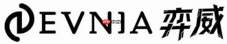 激发校园电竞热情,EVNIA 弈威合师院潮好玩线下活动人气爆棚!