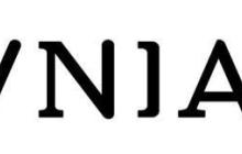 激发校园电竞热情，EVNIA 弈威合师院潮好玩线下活动人气爆棚！