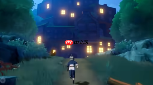 《黑色四叶草魔法帝之道》恶魔能量获取攻略