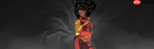 《漫威秘法狂潮》迷雾骑士角色强度介绍