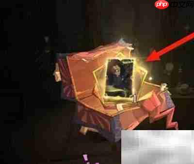 哈利波特3.10隐藏彩蛋揭秘