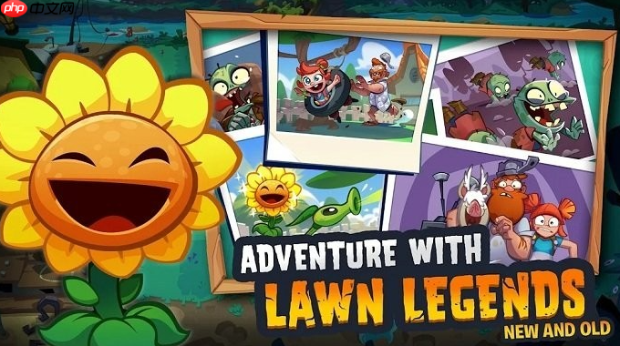 《植物大战僵尸3》西瓜射手介绍