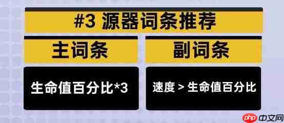 《伊瑟》水生绫智壳及源器推荐