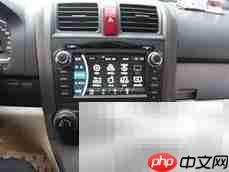 飞歌黄金版音频设置指南