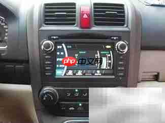 飞歌黄金版音频设置指南