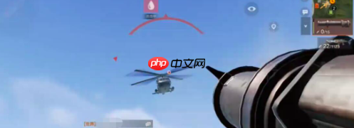 《失控进化》飞行员打法攻略