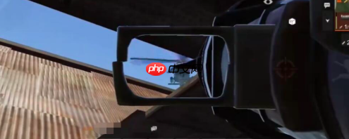 《失控进化》飞行员打法攻略