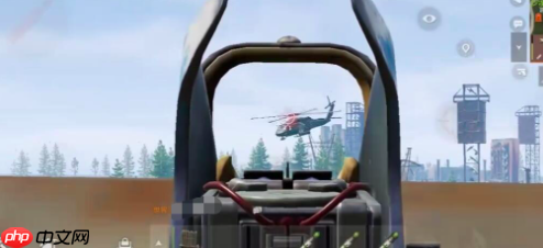 《失控进化》飞行员打法攻略