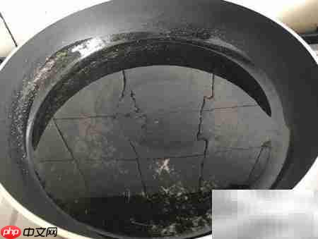 牛霖炒荷兰豆做法详解