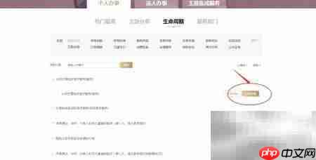 计划生育医疗指南