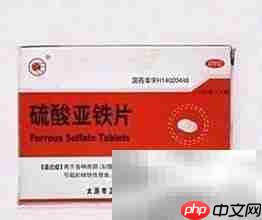 服西药需忌口吗?一文读懂