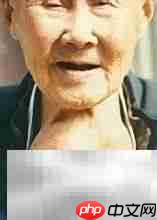 服西药需忌口吗?一文读懂