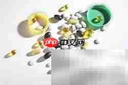 服西药需忌口吗?一文读懂