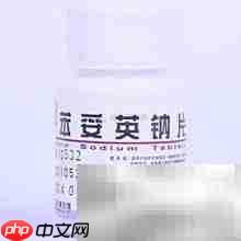 服西药需忌口吗?一文读懂