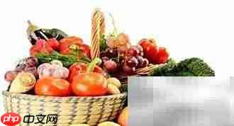 服西药需忌口吗?一文读懂