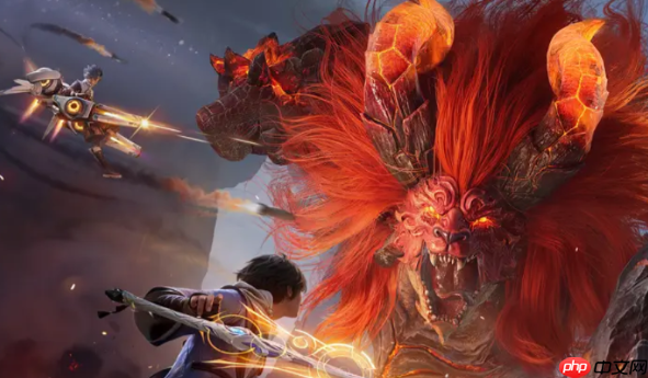 《王者荣耀世界》曜介绍