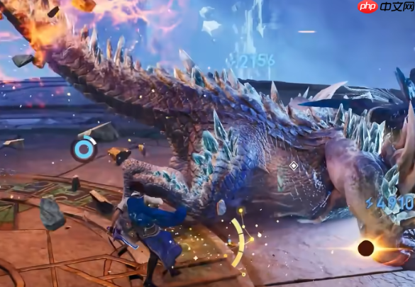 《王者荣耀世界》曜介绍