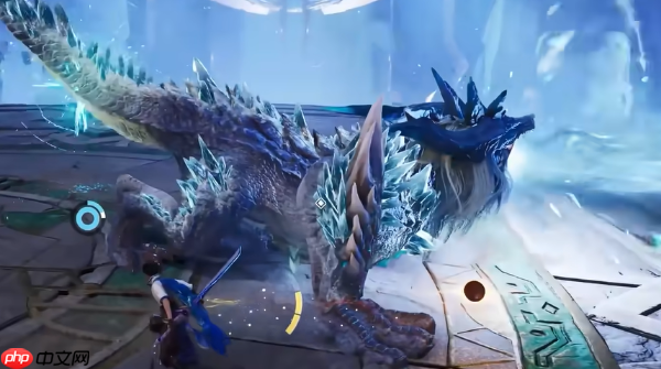 《王者荣耀世界》曜介绍