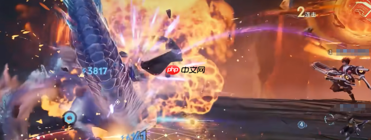 《王者荣耀世界》曜介绍