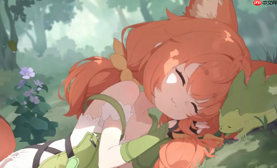 星塔旅人官网入口分享