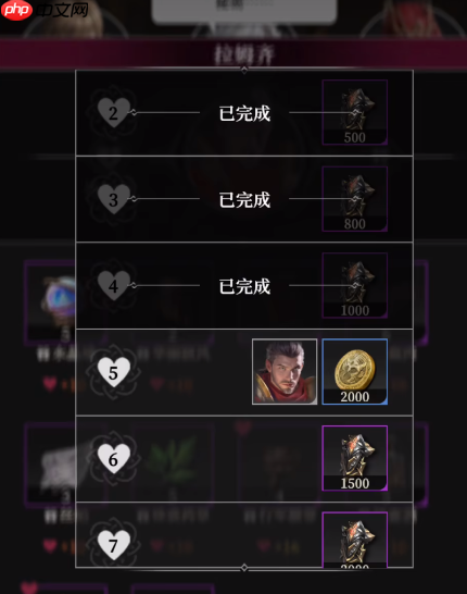 《地下城堡4:骑士与破碎编年史》金币获取攻略