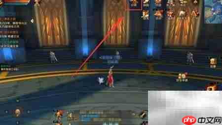 万王之王托托快跑参与指南