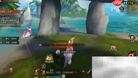 万王之王托托快跑参与指南