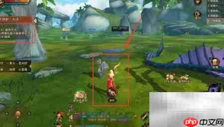 万王之王托托快跑参与指南