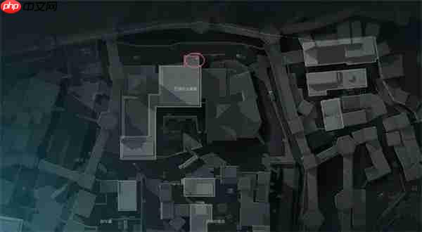 三角洲行动2025年9月17日摩斯密码分享