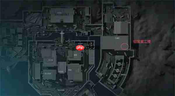 三角洲行动2025年9月17日摩斯密码分享