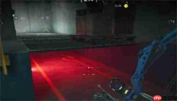 三角洲行动2025年9月17日摩斯密码分享