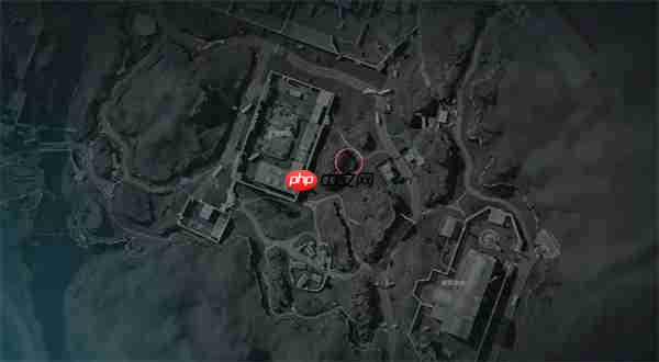 三角洲行动2025年9月17日摩斯密码分享