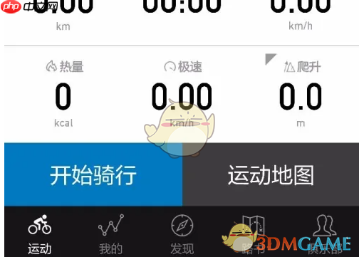《行者》查看数据方法