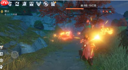 《斗罗大陆:诛邪传说》凤凰介绍