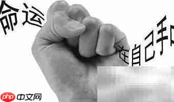 财税筹划合伙人加入指南